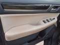 Subaru OUTBACK 2.5i Executive Plus CVT Lineartronic - thumbnail 16