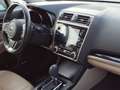 Subaru OUTBACK 2.5i Executive Plus CVT Lineartronic - thumbnail 11