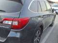Subaru OUTBACK 2.5i Executive Plus CVT Lineartronic - thumbnail 7