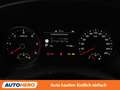 Kia Sportage 1.6 CRDi Mild-Hybrid Gold 2WD Weiß - thumbnail 20
