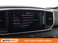 Kia Sportage 1.6 CRDi Mild-Hybrid Gold 2WD Weiß - thumbnail 22