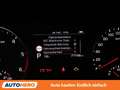 Kia Sportage 1.6 CRDi Mild-Hybrid Gold 2WD Weiß - thumbnail 27