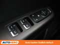 Kia Sportage 1.6 CRDi Mild-Hybrid Gold 2WD Weiß - thumbnail 25