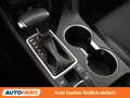 Kia Sportage 1.6 CRDi Mild-Hybrid Gold 2WD Weiß - thumbnail 24