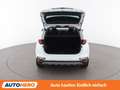 Kia Sportage 1.6 CRDi Mild-Hybrid Gold 2WD Weiß - thumbnail 16