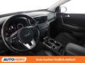 Kia Sportage 1.6 CRDi Mild-Hybrid Gold 2WD Weiß - thumbnail 11