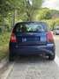 Citroen C2 essence 2005 53000km reel - thumbnail 5