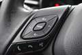 Toyota C-HR 1.8 Hybrid Executive Ultimate Automaat 122pk | Dod Bruin - thumbnail 9
