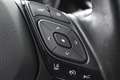 Toyota C-HR 1.8 Hybrid Executive Ultimate Automaat 122pk | Dod Bruin - thumbnail 10