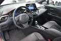 Toyota C-HR 1.8 Hybrid Executive Ultimate Automaat 122pk | Dod Bruin - thumbnail 22