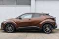 Toyota C-HR 1.8 Hybrid Executive Ultimate Automaat 122pk | Dod Bruin - thumbnail 3
