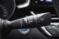 Toyota C-HR 1.8 Hybrid Executive Ultimate Automaat 122pk | Dod Bruin - thumbnail 11