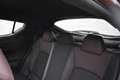 Toyota C-HR 1.8 Hybrid Executive Ultimate Automaat 122pk | Dod Bruin - thumbnail 17