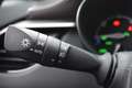 Toyota C-HR 1.8 Hybrid Executive Ultimate Automaat 122pk | Dod Bruin - thumbnail 8