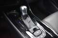 Toyota C-HR 1.8 Hybrid Executive Ultimate Automaat 122pk | Dod Bruin - thumbnail 20