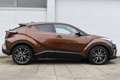 Toyota C-HR 1.8 Hybrid Executive Ultimate Automaat 122pk | Dod Bruin - thumbnail 7