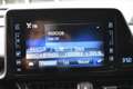 Toyota C-HR 1.8 Hybrid Executive Ultimate Automaat 122pk | Dod Bruin - thumbnail 21
