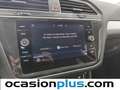 Volkswagen Tiguan 2.0TDI Advance DSG 110kW Schwarz - thumbnail 7