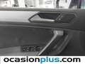 Volkswagen Tiguan 2.0TDI Advance DSG 110kW Schwarz - thumbnail 36