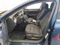 Volkswagen Passat Variant 2.0 TDI DSG AHK Navi RüKa Busines Blau - thumbnail 2