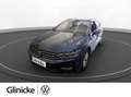 Volkswagen Passat Variant 2.0 TDI DSG AHK Navi RüKa Busines Blau - thumbnail 1