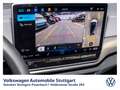Volkswagen ID.5 Pro Navi AHK Standheizung Kamera Blau - thumbnail 8
