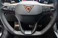 CUPRA Leon ST e-Hybrid 1.4 DSG PHEV - NAVI / CAMERA /TREKHAAK Gris - thumbnail 15