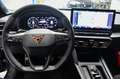 CUPRA Leon ST e-Hybrid 1.4 DSG PHEV - NAVI / CAMERA /TREKHAAK Gris - thumbnail 14