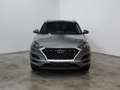 Hyundai TUCSON 1.6 T-GDi * CAMERA * CARPLAY * M' 2019 * Gris - thumbnail 1