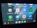 Hyundai TUCSON 1.6 T-GDi * CAMERA * CARPLAY * M' 2019 * Gris - thumbnail 7