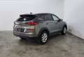 Hyundai TUCSON 1.6 T-GDi * CAMERA * CARPLAY * M' 2019 * Gris - thumbnail 6
