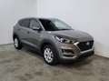 Hyundai TUCSON 1.6 T-GDi * CAMERA * CARPLAY * M' 2019 * Gris - thumbnail 17