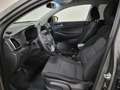 Hyundai TUCSON 1.6 T-GDi * CAMERA * CARPLAY * M' 2019 * Gris - thumbnail 15
