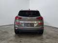 Hyundai TUCSON 1.6 T-GDi * CAMERA * CARPLAY * M' 2019 * Gris - thumbnail 5