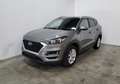 Hyundai TUCSON 1.6 T-GDi * CAMERA * CARPLAY * M' 2019 * Gris - thumbnail 10