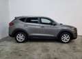 Hyundai TUCSON 1.6 T-GDi * CAMERA * CARPLAY * M' 2019 * Gris - thumbnail 16
