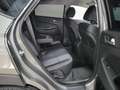 Hyundai TUCSON 1.6 T-GDi * CAMERA * CARPLAY * M' 2019 * Gris - thumbnail 9