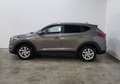 Hyundai TUCSON 1.6 T-GDi * CAMERA * CARPLAY * M' 2019 * Gris - thumbnail 11