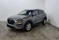 Hyundai TUCSON 1.6 T-GDi * CAMERA * CARPLAY * M' 2019 * Gris - thumbnail 3