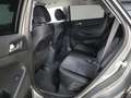 Hyundai TUCSON 1.6 T-GDi * CAMERA * CARPLAY * M' 2019 * Gris - thumbnail 14
