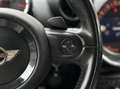 MINI Cooper S Countryman 1.6 ALL4 Chili Xenon, Navi, Climat, Pdc, LM.. Noir - thumbnail 11