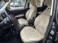 MINI Cooper S Countryman 1.6 ALL4 Chili Xenon, Navi, Climat, Pdc, LM.. Noir - thumbnail 7