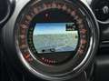 MINI Cooper S Countryman 1.6 ALL4 Chili Xenon, Navi, Climat, Pdc, LM.. Noir - thumbnail 12