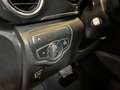 Mercedes-Benz V 220 d EDITION lang*7Sitze-LED-Kamera* Grau - thumbnail 22