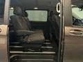 Mercedes-Benz V 220 d EDITION lang*7Sitze-LED-Kamera* Grau - thumbnail 19