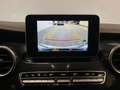 Mercedes-Benz V 220 d EDITION lang*7Sitze-LED-Kamera* Grau - thumbnail 21