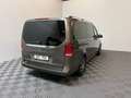 Mercedes-Benz V 220 d EDITION lang*7Sitze-LED-Kamera* Grau - thumbnail 4