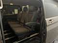 Mercedes-Benz V 220 d EDITION lang*7Sitze-LED-Kamera* Grau - thumbnail 18