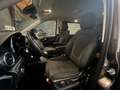 Mercedes-Benz V 220 d EDITION lang*7Sitze-LED-Kamera* Grau - thumbnail 11