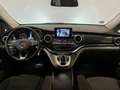 Mercedes-Benz V 220 d EDITION lang*7Sitze-LED-Kamera* Grau - thumbnail 14